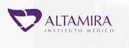 CLINICA OFTALMOLOGICA ALTAMIRA