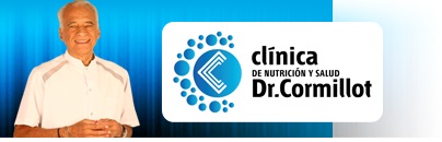 CLINICA CORMILLOT
