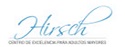 INSTITUTO HIRSCH