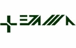 CENTRO MEDICO LEZAMA