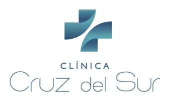 CLINICA CRUZ DEL SUR