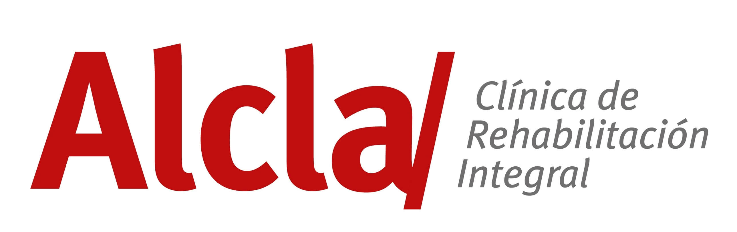 CLINICA ALCLA