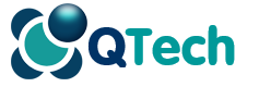 QTECH