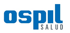 OBRA SOCIAL OSPIL