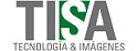 DIAGNOSTICO POR IMAGENES TISA